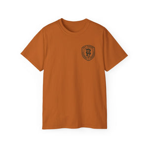 PLT DADDY - Unisex Ultra Cotton Tee