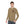 USANEC-S - Unisex Lightweight Long Sleeve Tee