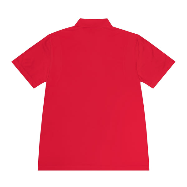 SHARP Polo