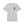 519th Hospital Center adidas Unisex Sport T-shirt