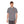 CAB Sword - Men's Sport Polo Shirt