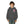 Hospital Center - Youth Heavy Blend Hooded Sweatshirt
