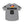 Baseball Jersey - FLORES