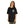 WHS 2027 - Youth Sizes Heavy Cotton™
