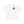 Praetorians - Unisex Zone Performance T-shirt