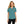 CAB - Ladies Fine Pique Blend Polo