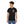 519th HC - Flag on Sleeve - Ultra Cotton Tee