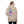 America x 3 - Unisex Hooded Sweatshirt, Made in USA