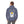 Universal Smiles! - Unisex Heavy Blend™ Hooded Sweatshirt