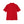 Praetorians Men's Piqué Polo