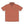 CAB Big Brains - Mercer+Mettle® Men's Recharge Jersey Polo