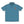 CAB Big Brains - Mercer+Mettle® Men's Recharge Jersey Polo