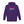 America x3!!! - Unisex Hooded Sweatshirt, Made in US