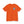 WHS 2027 - Youth Sizes Heavy Cotton™