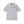 CAB Sword - Orange Text - Men's Piqué Polo