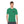 Blow Smiles - Moisture Wicking Tee