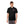 CAB U'R-AF Logo - Orange text - Men's Sport Polo Shirt