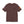 WHM - Flag on Sleeves - Unisex Jersey Short Sleeve Tee