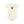 USASA-K - Infant Jersey One Piece