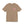 102d SSB - Unisex Jersey Short Sleeve Tee
