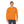 102d SSB - Unisex Heavy Blend™ Crewneck Sweatshirt