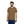Coyote Brown - USANEC Sports Jersey (AOP)