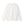 Antenna - Blank Back - Unisex Heavy Blend™ Crewneck Sweatshirt
