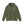 39th SSB - Unisex Heavy Blend™ Hooded Sweatshirt
