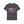 STRENGTH 3 - Performance® T-Shirt
