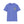 WHS 2027 - Adult Sizing - Unisex Softstyle T-Shirt