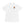 PPT Sword - Men's Sport Polo Shirt