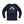 WHM - Unisex Jersey Long Sleeve Tee