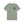 OP SWORD - Performance® T-Shirt