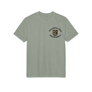 OP SWORD - Performance® T-Shirt