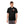 S6 Polo Shirt