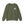 102d SSB - Unisex Heavy Blend™ Crewneck Sweatshirt