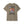 S4 Team - 102D SSB - Unisex Ultra Cotton Tee