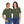 52d SSB - Unisex Jersey Short Sleeve Shirt