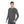 Wolfpack 6 - Unisex Lightweight Long Sleeve Tee