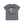 Hospital Center Ladies Competitor Tee