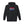 America x3!!! - Unisex Hooded Sweatshirt, Made in US