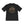 OP SWORD 26 - Unisex Moisture Wicking Tee