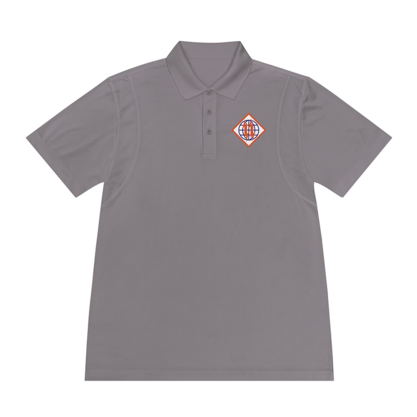 2TSB Polo Shirt