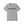 Monday - Unisex Ultra Cotton Tee