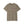 CSD - Unisex Ultra Cotton Tee