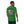 CSM Collins - Performance® T-Shirt