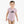 Sow Smiles Baby Short Sleeve Onesie®