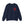 175th SAD - Unisex Heavy Blend™ Crewneck Sweatshirt