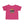 USASA-K - Infant Fine Jersey Tee