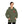 175th SAD - Unisex Heavy Blend™ Hooded Sweatshirt